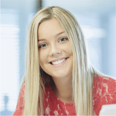 college paper writer