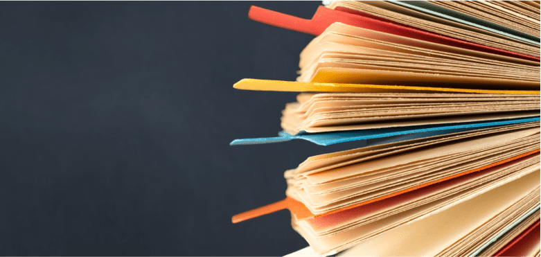 Get Your APA Reference Generator