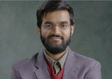 professional essay writer