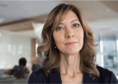 college paper writer