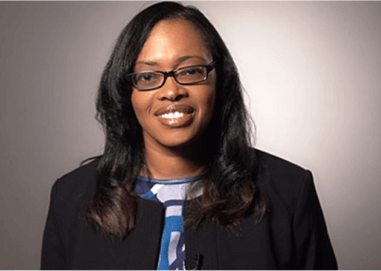 professional dissertation writer