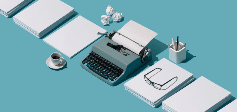 How to Write a Narrative Essay