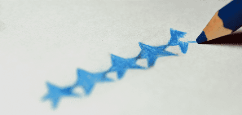 How Does the Typical Essay Structure Look Like?