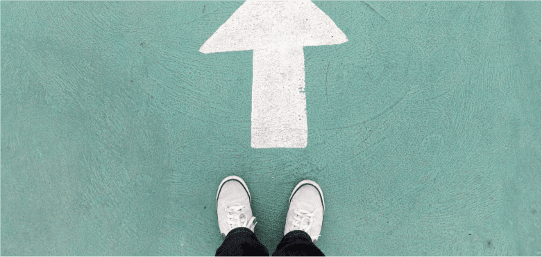 How Do I Start These Essays?