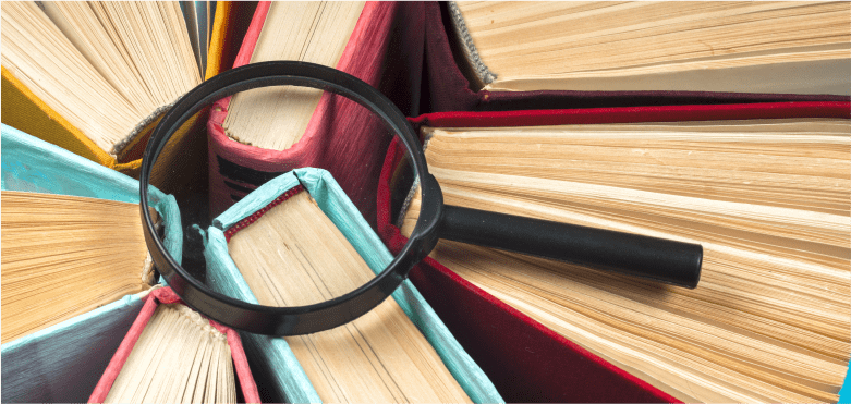 How to Write a Research Paper Quickly