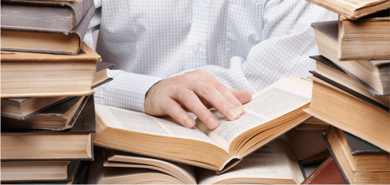 The Thesis Statement