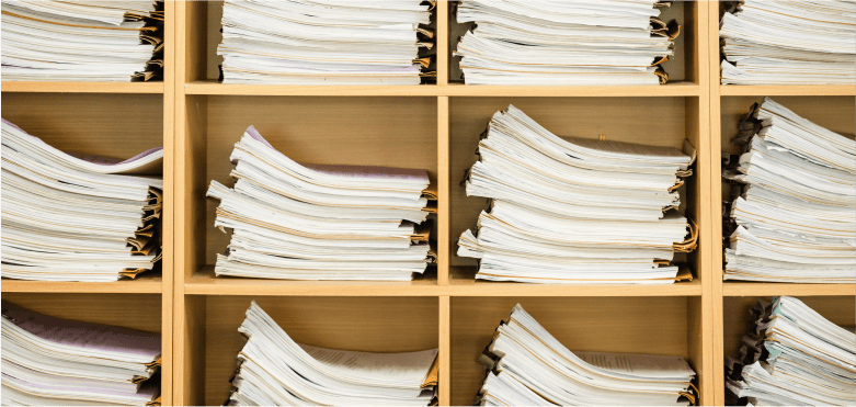 Structuring Your Paragraphs for Success